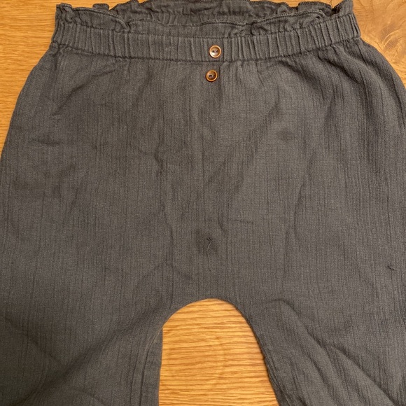 Play up and Bit’z Kids Pant Bundle - Picture 3 of 6